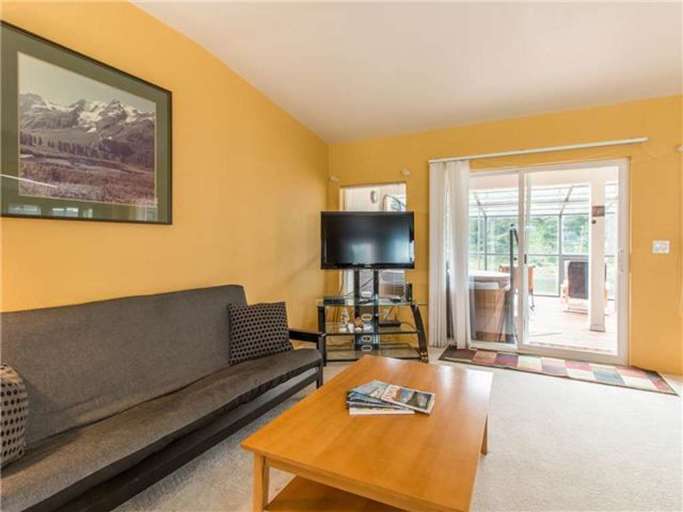Find Rentals Find Rentals